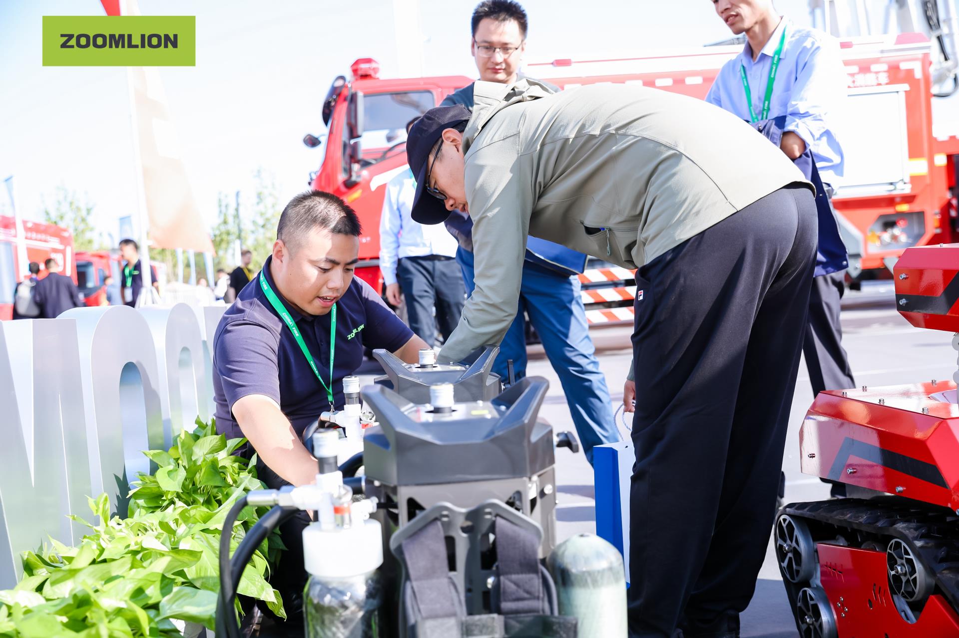 金狮贵宾会·宾至如归-尊贵显赫
