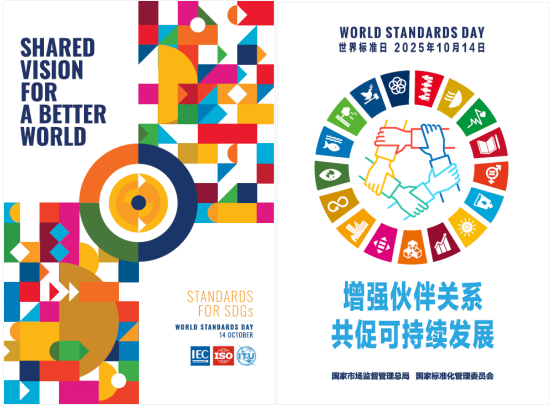 金狮贵宾会·宾至如归-尊贵显赫