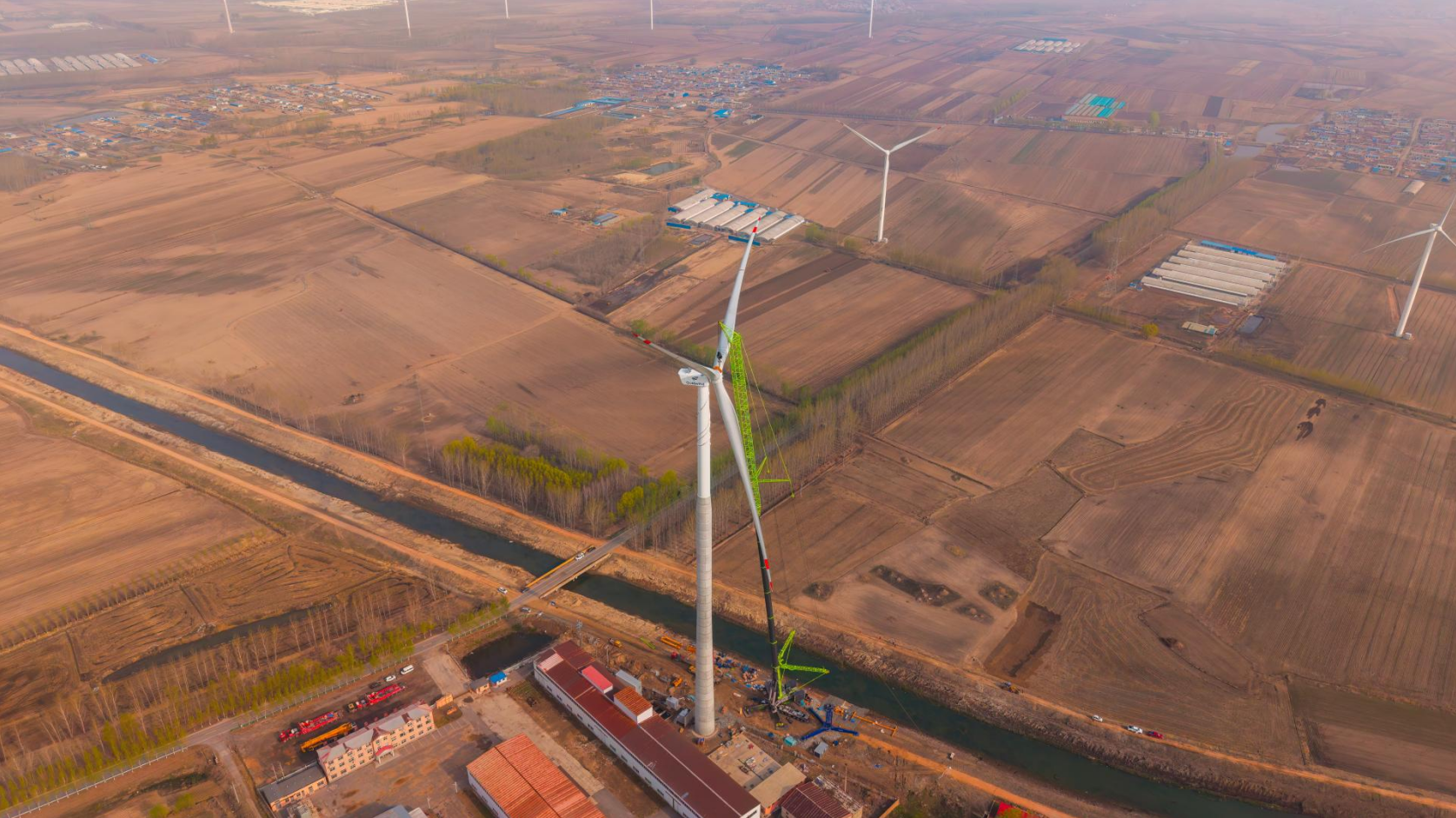 金狮贵宾会·宾至如归-尊贵显赫