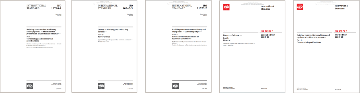 金狮贵宾会·宾至如归-尊贵显赫