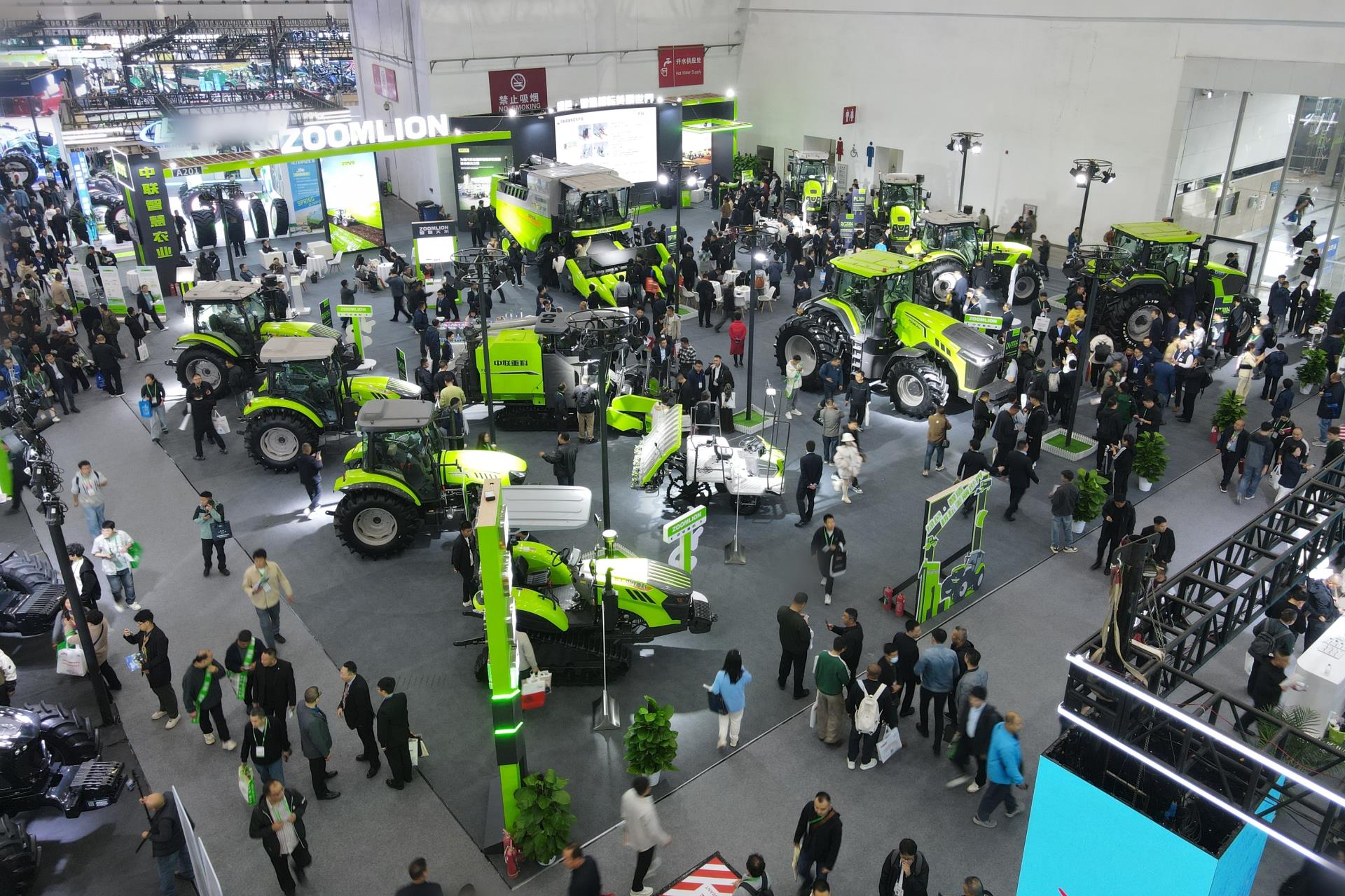 金狮贵宾会·宾至如归-尊贵显赫