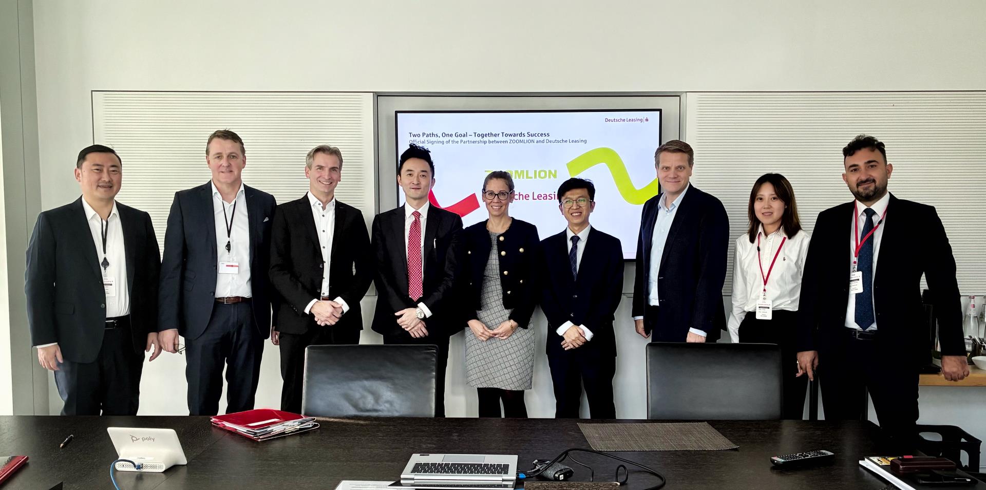 金狮贵宾会·宾至如归-尊贵显赫