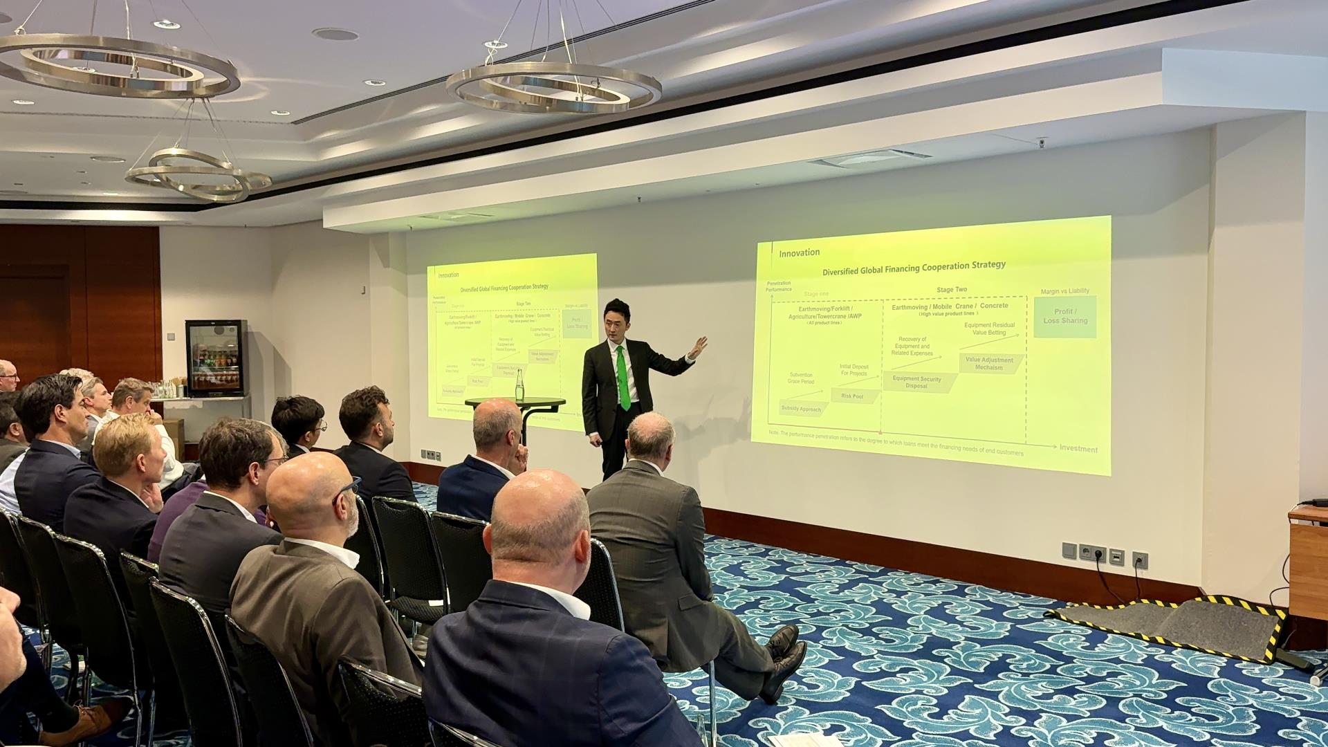 金狮贵宾会·宾至如归-尊贵显赫