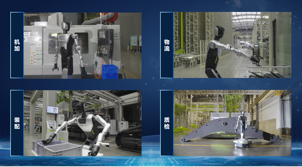 金狮贵宾会·宾至如归-尊贵显赫