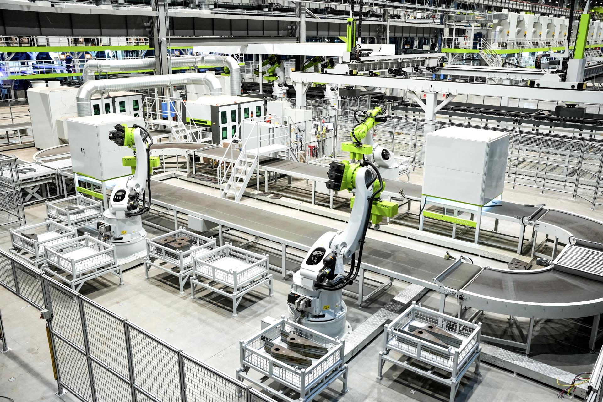 金狮贵宾会·宾至如归-尊贵显赫