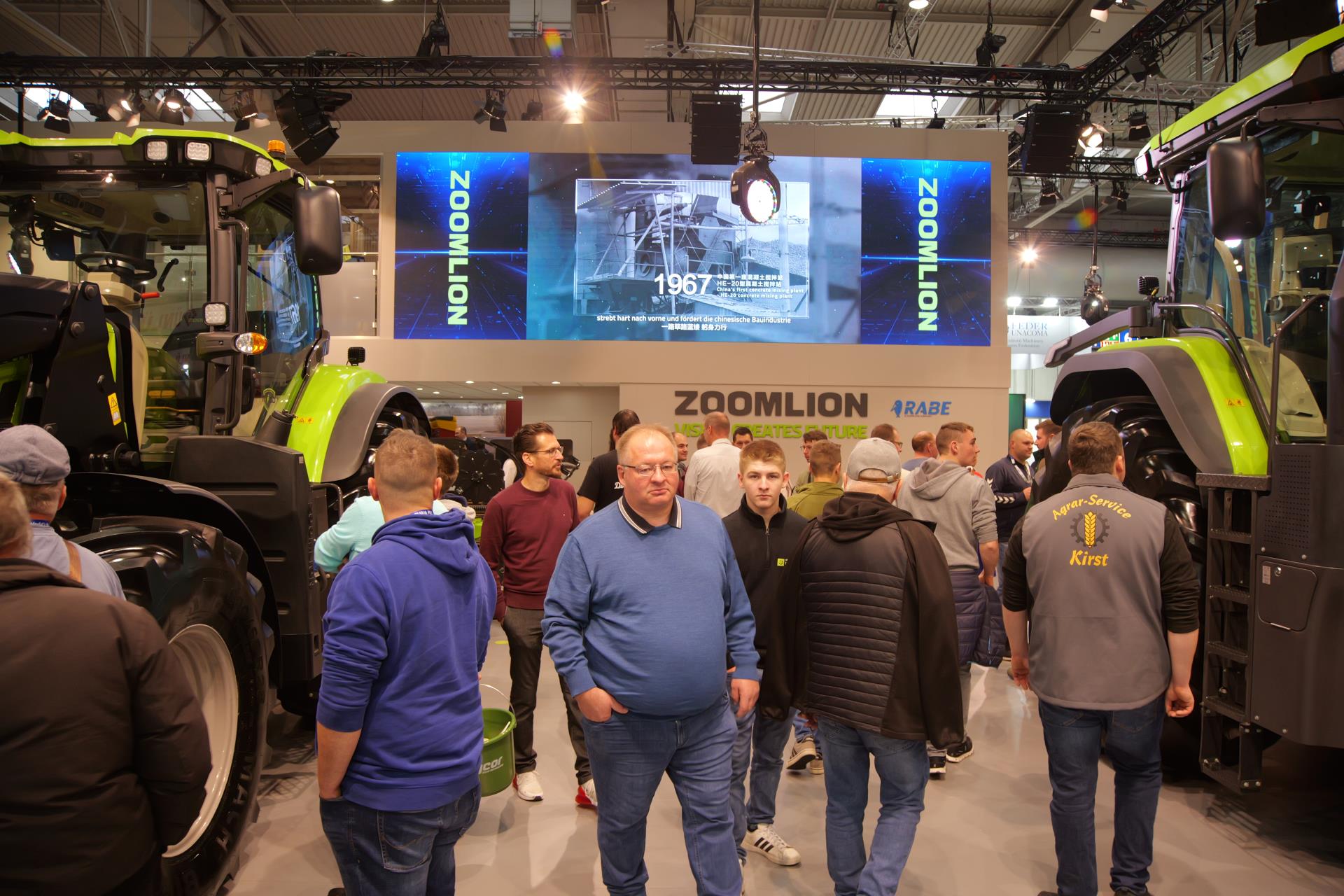 金狮贵宾会·宾至如归-尊贵显赫