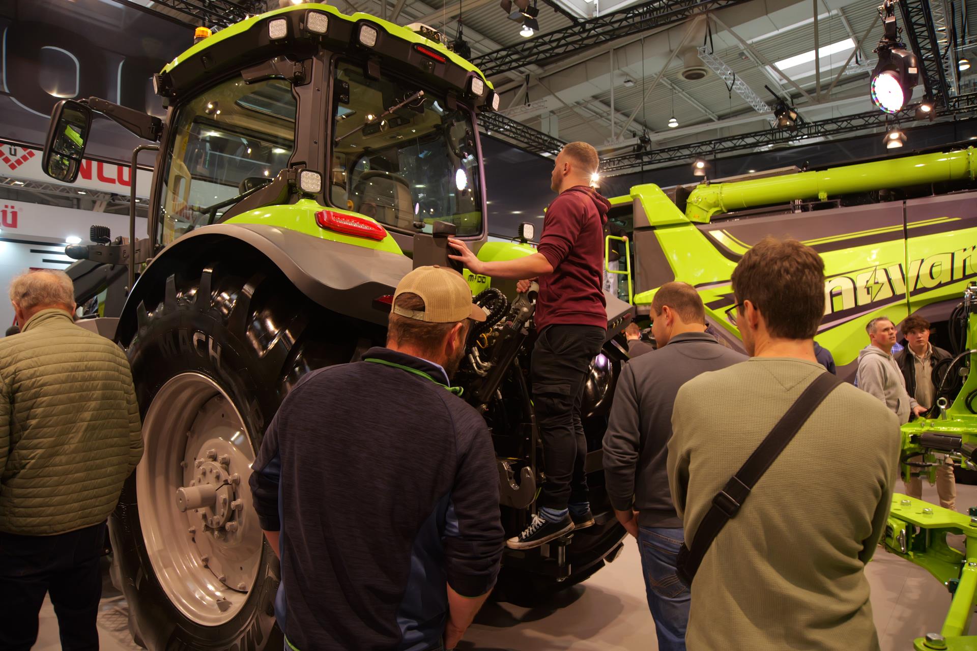 金狮贵宾会·宾至如归-尊贵显赫