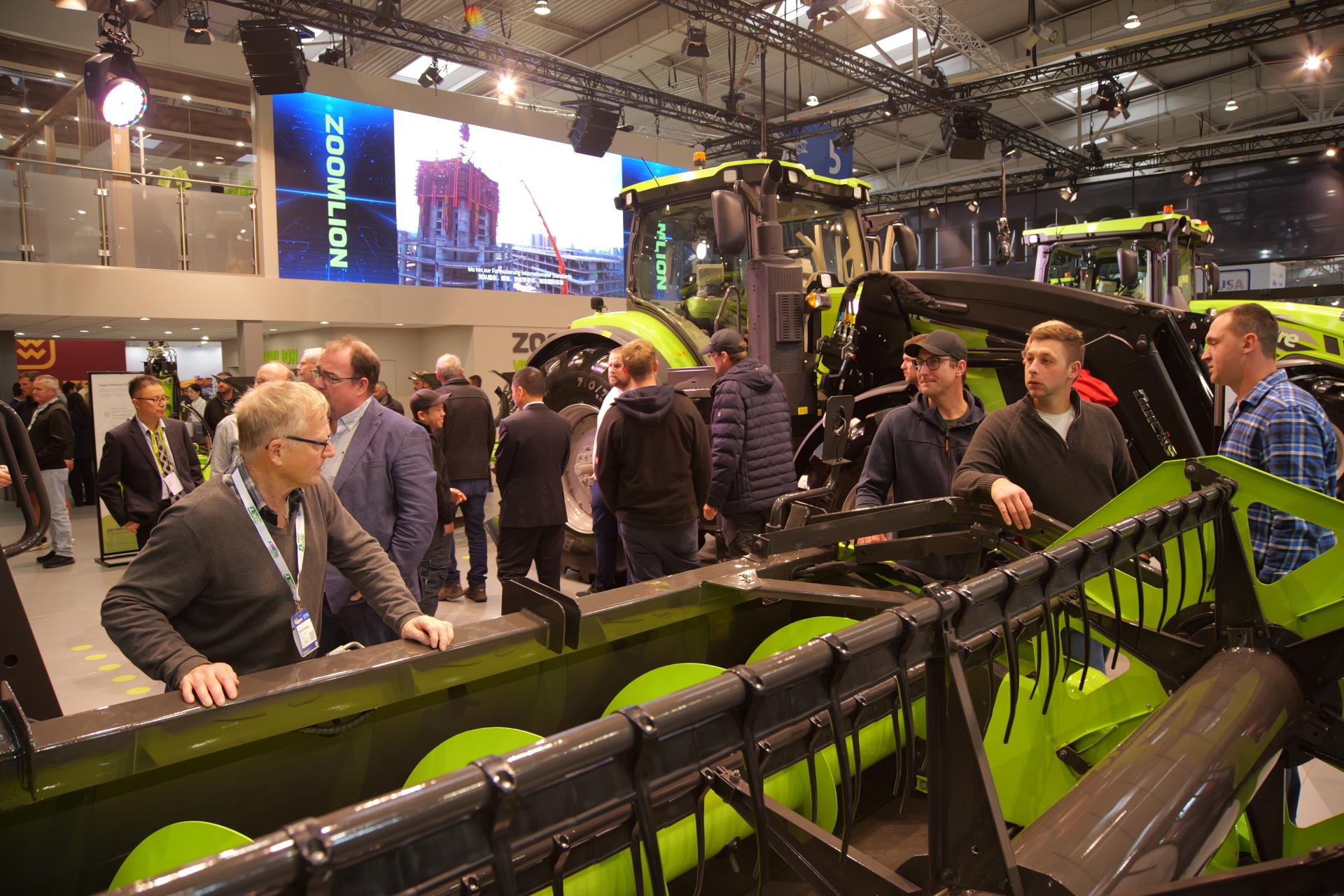 金狮贵宾会·宾至如归-尊贵显赫