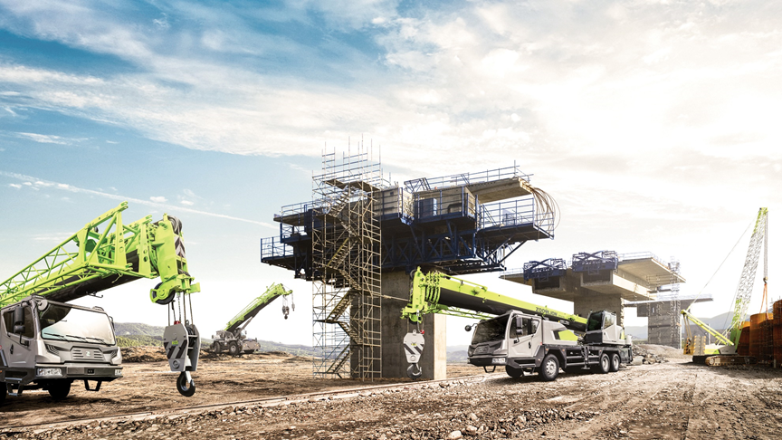 金狮贵宾会·宾至如归-尊贵显赫