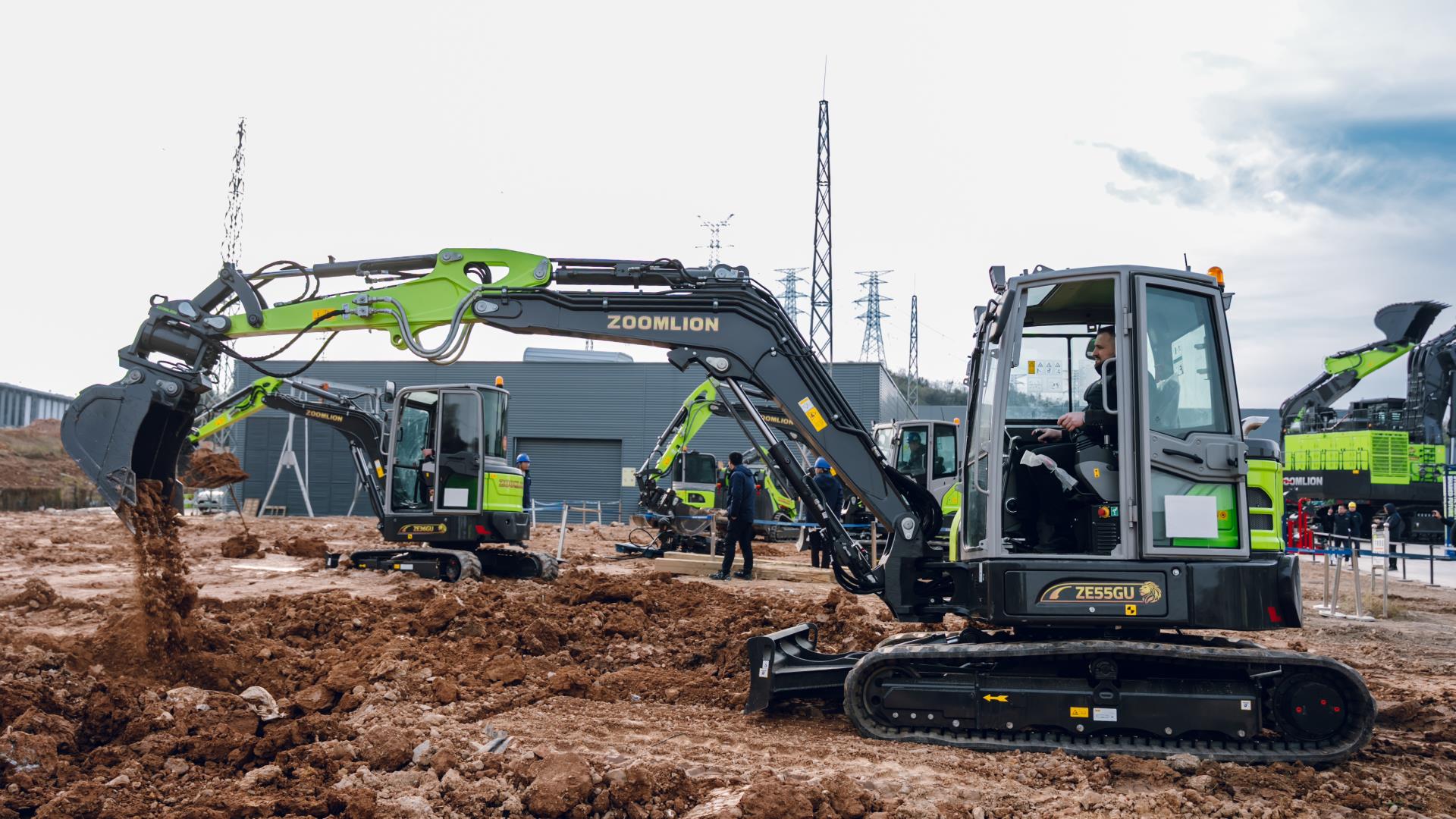 金狮贵宾会·宾至如归-尊贵显赫