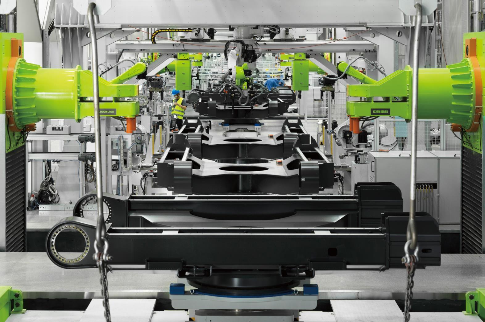 金狮贵宾会·宾至如归-尊贵显赫