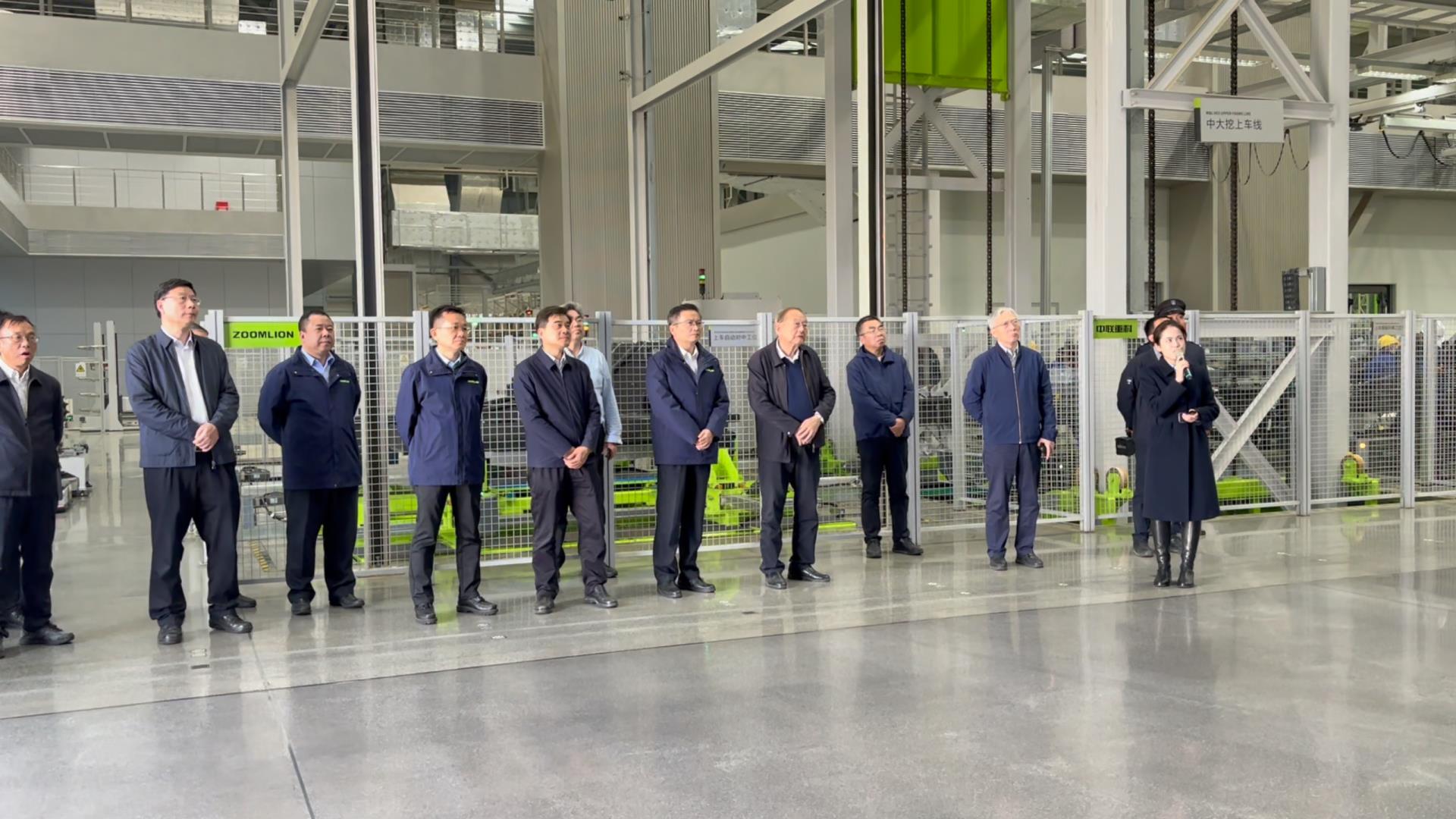 金狮贵宾会·宾至如归-尊贵显赫