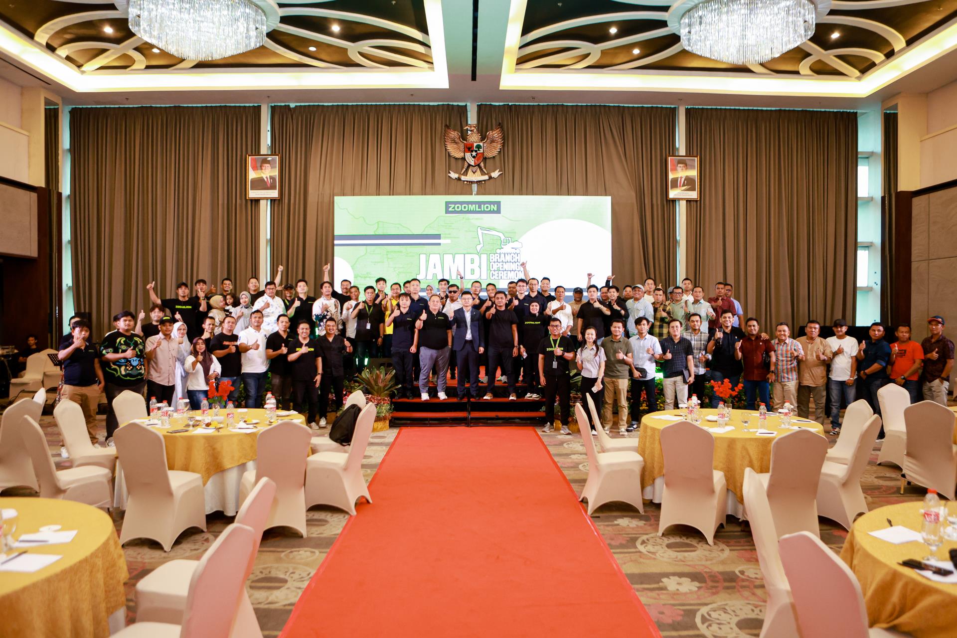 金狮贵宾会·宾至如归-尊贵显赫