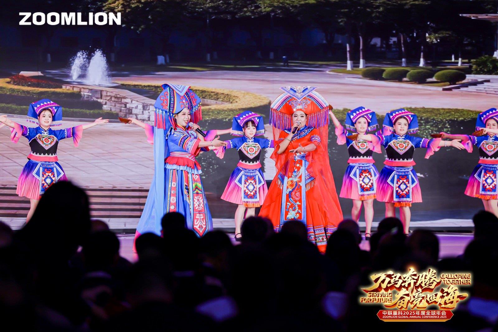 金狮贵宾会·宾至如归-尊贵显赫