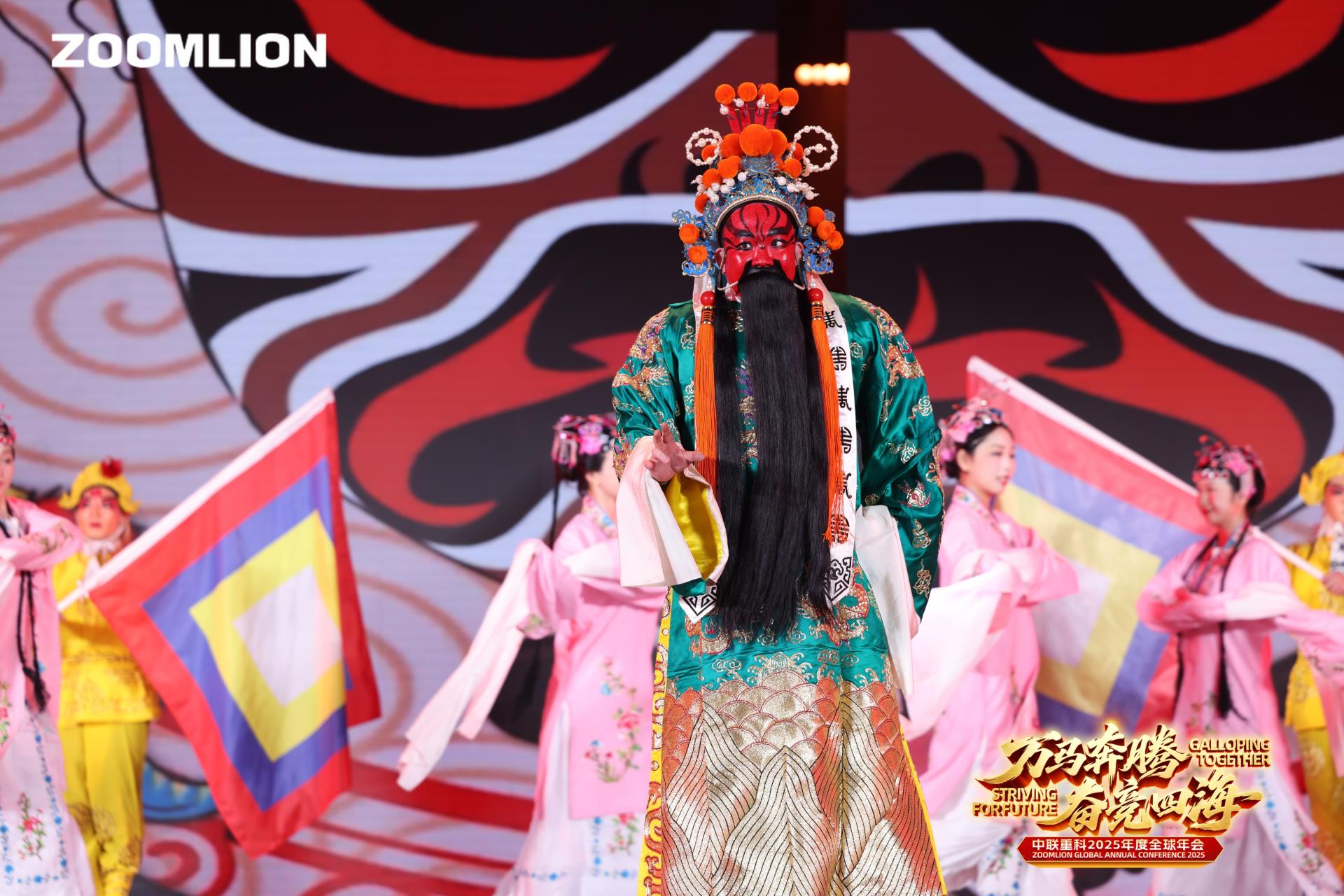 金狮贵宾会·宾至如归-尊贵显赫