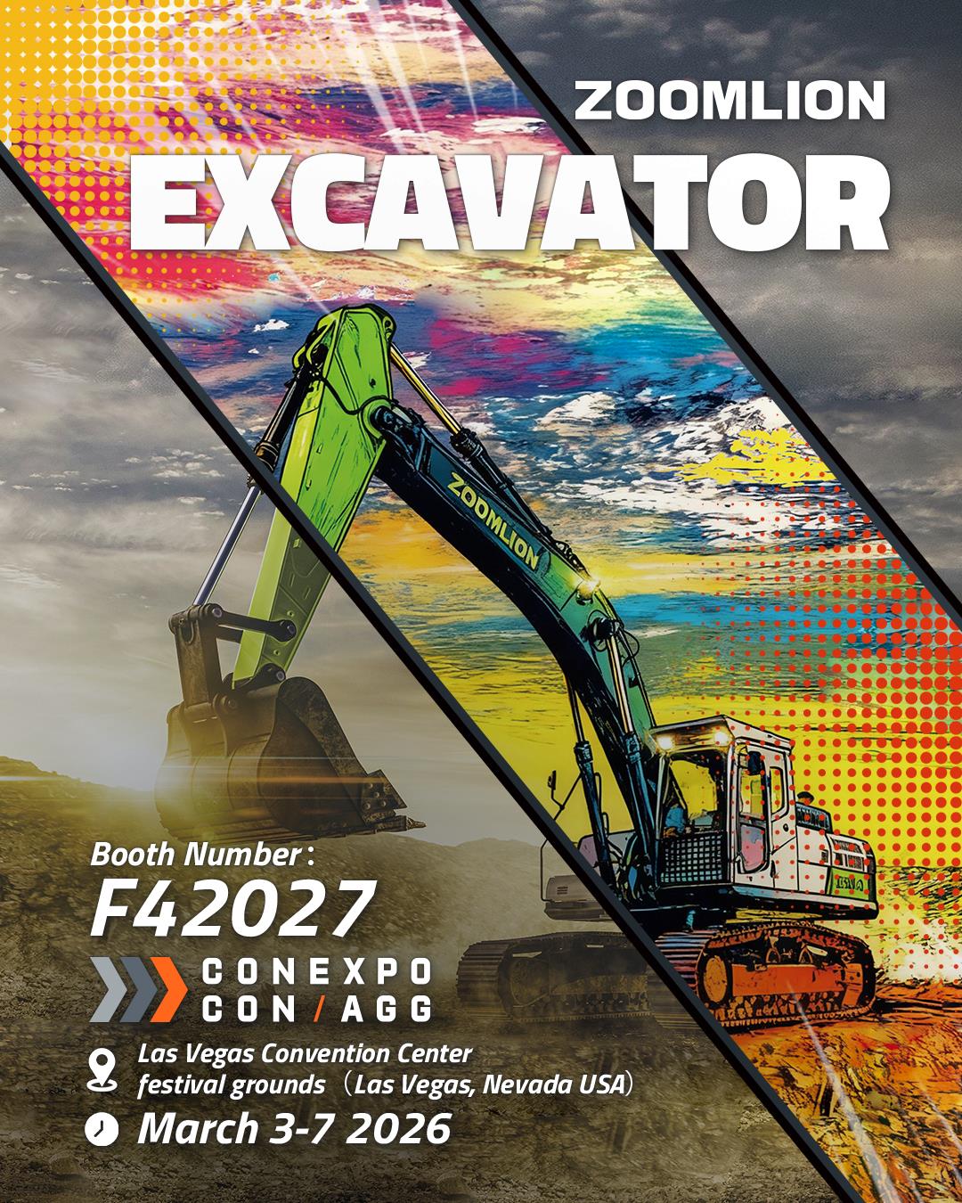 金狮贵宾会·宾至如归-尊贵显赫