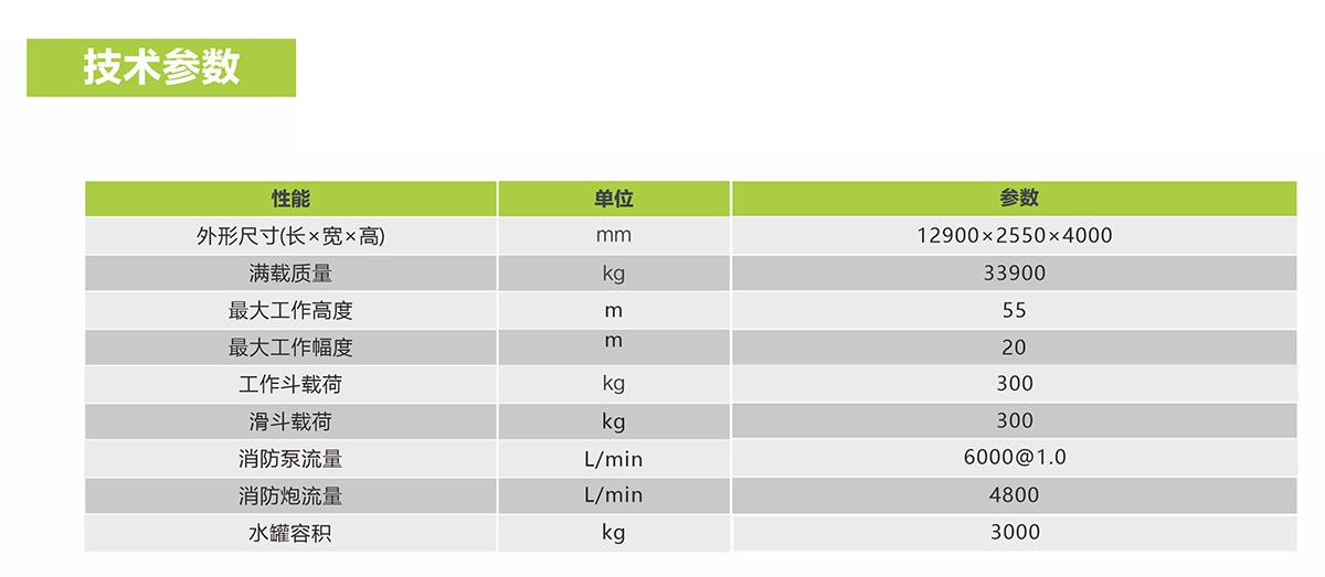 金狮贵宾会·宾至如归-尊贵显赫