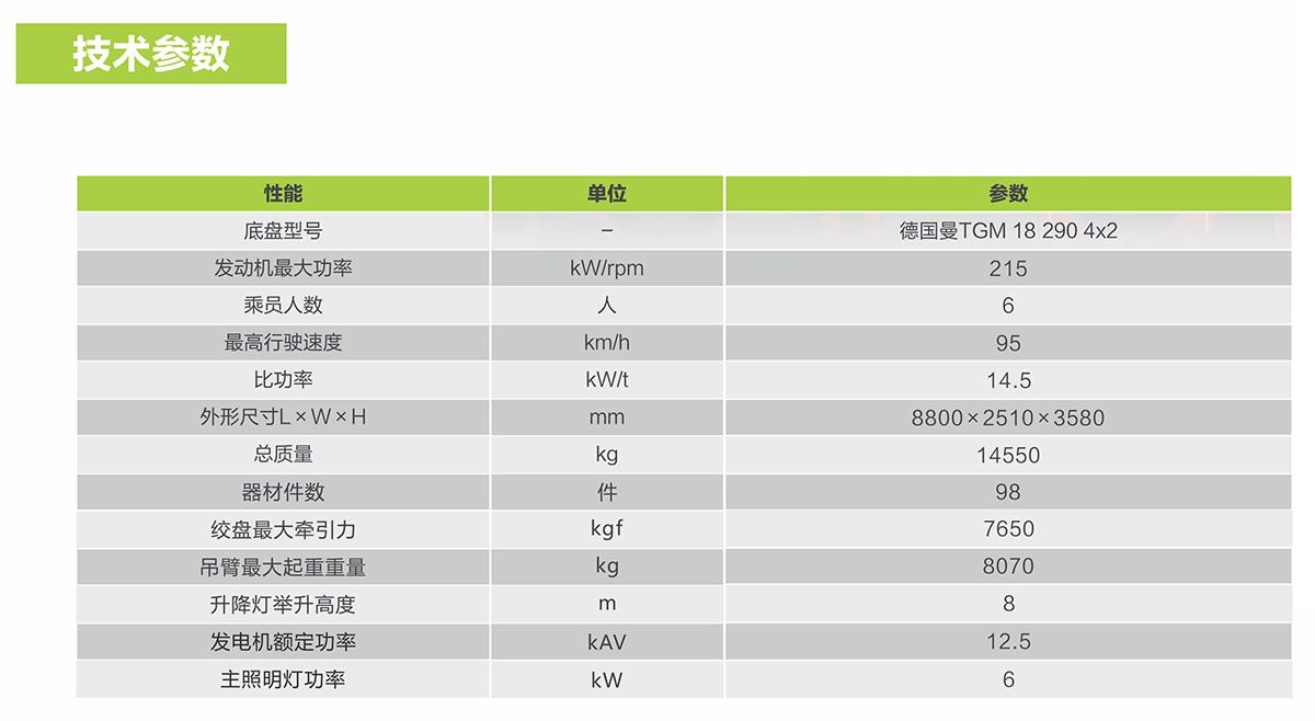 金狮贵宾会·宾至如归-尊贵显赫