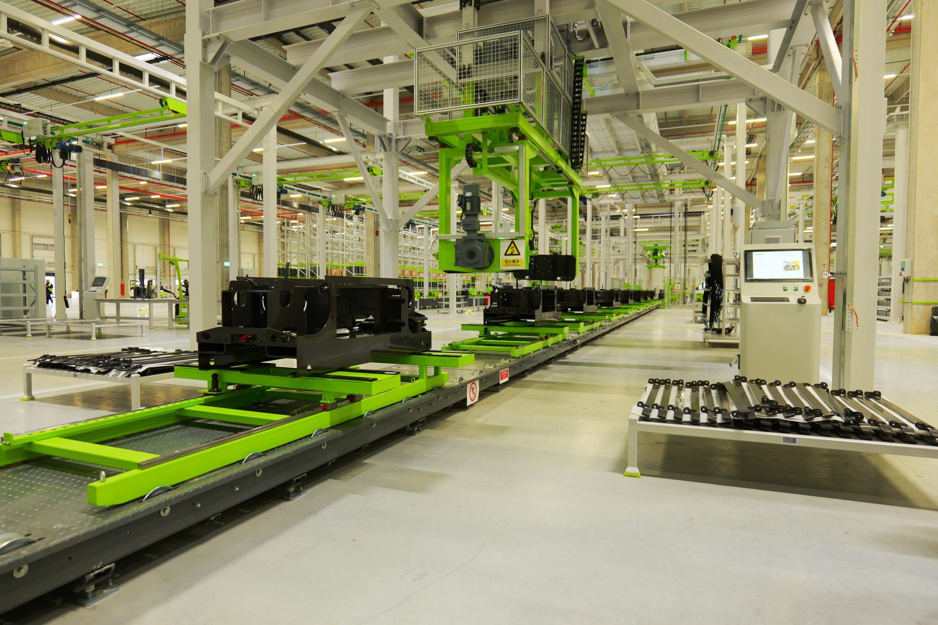 金狮贵宾会·宾至如归-尊贵显赫