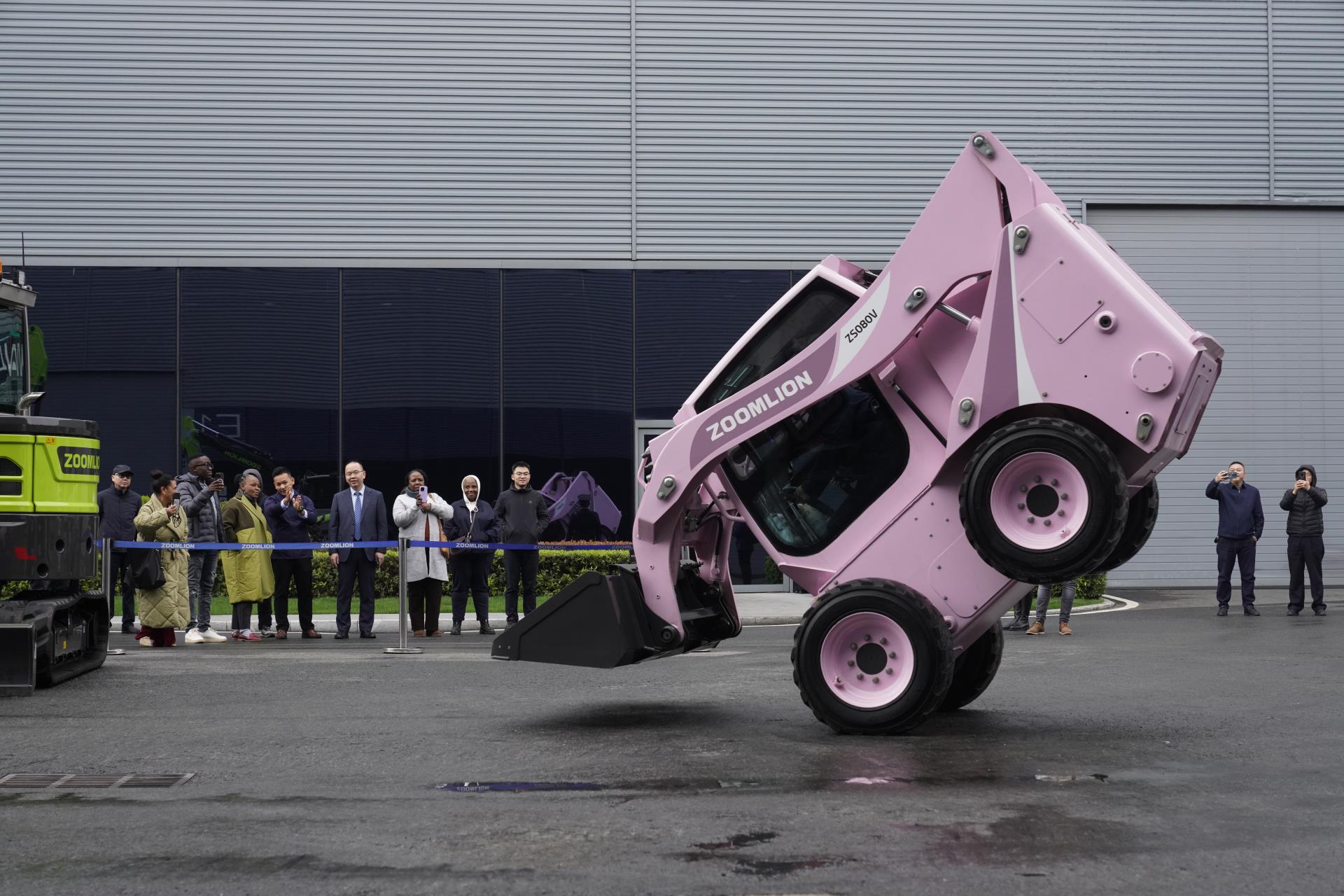 金狮贵宾会·宾至如归-尊贵显赫