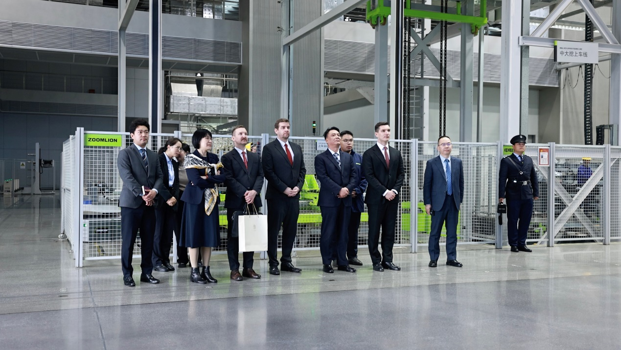 金狮贵宾会·宾至如归-尊贵显赫