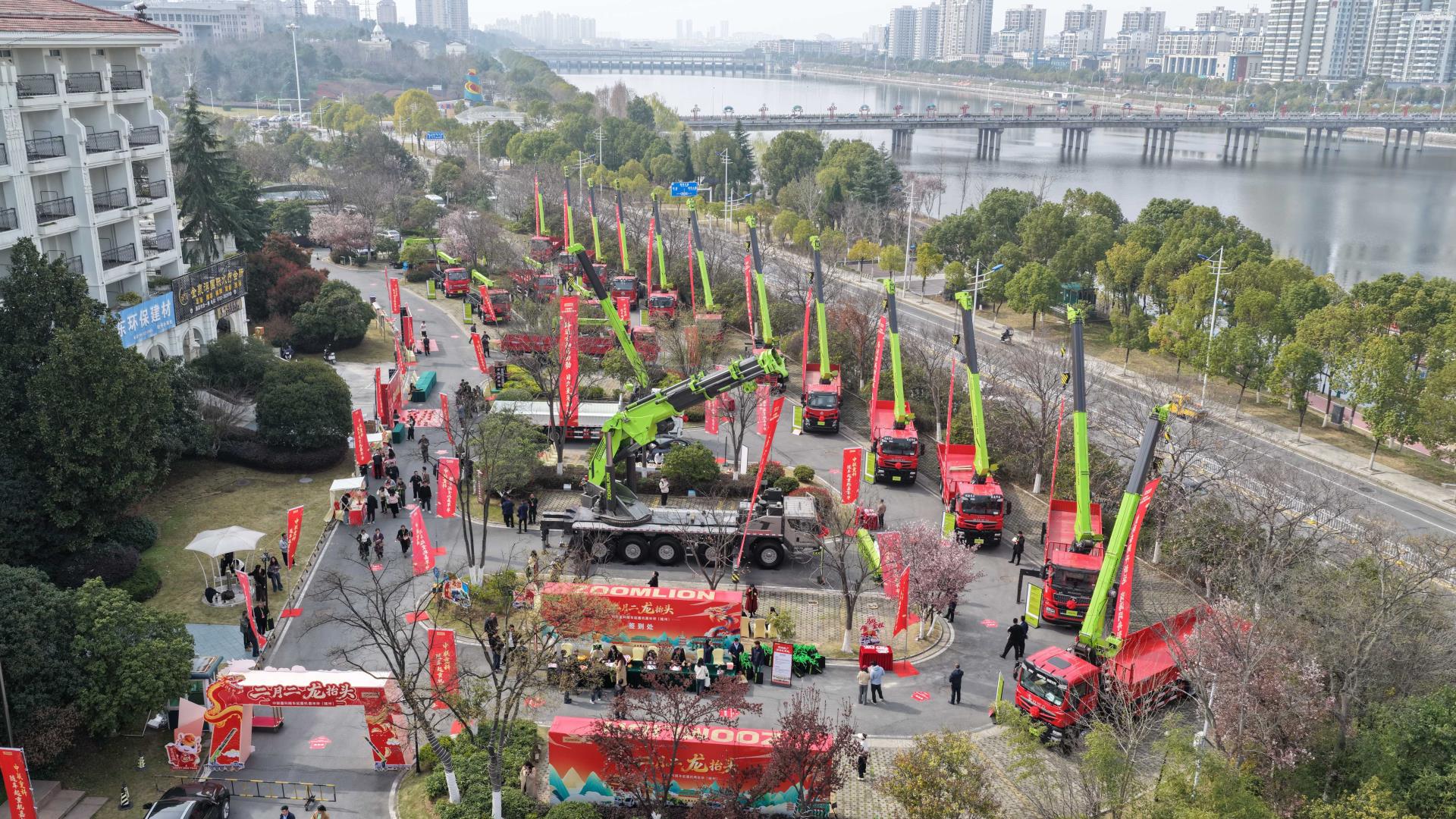 金狮贵宾会·宾至如归-尊贵显赫