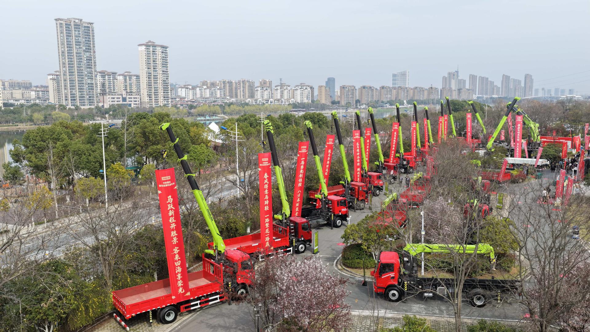 金狮贵宾会·宾至如归-尊贵显赫