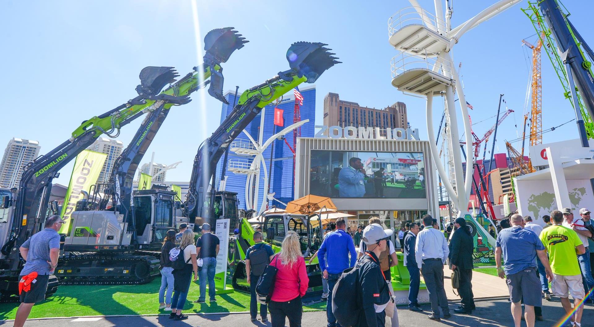 20260410094358_2280_1919x1056