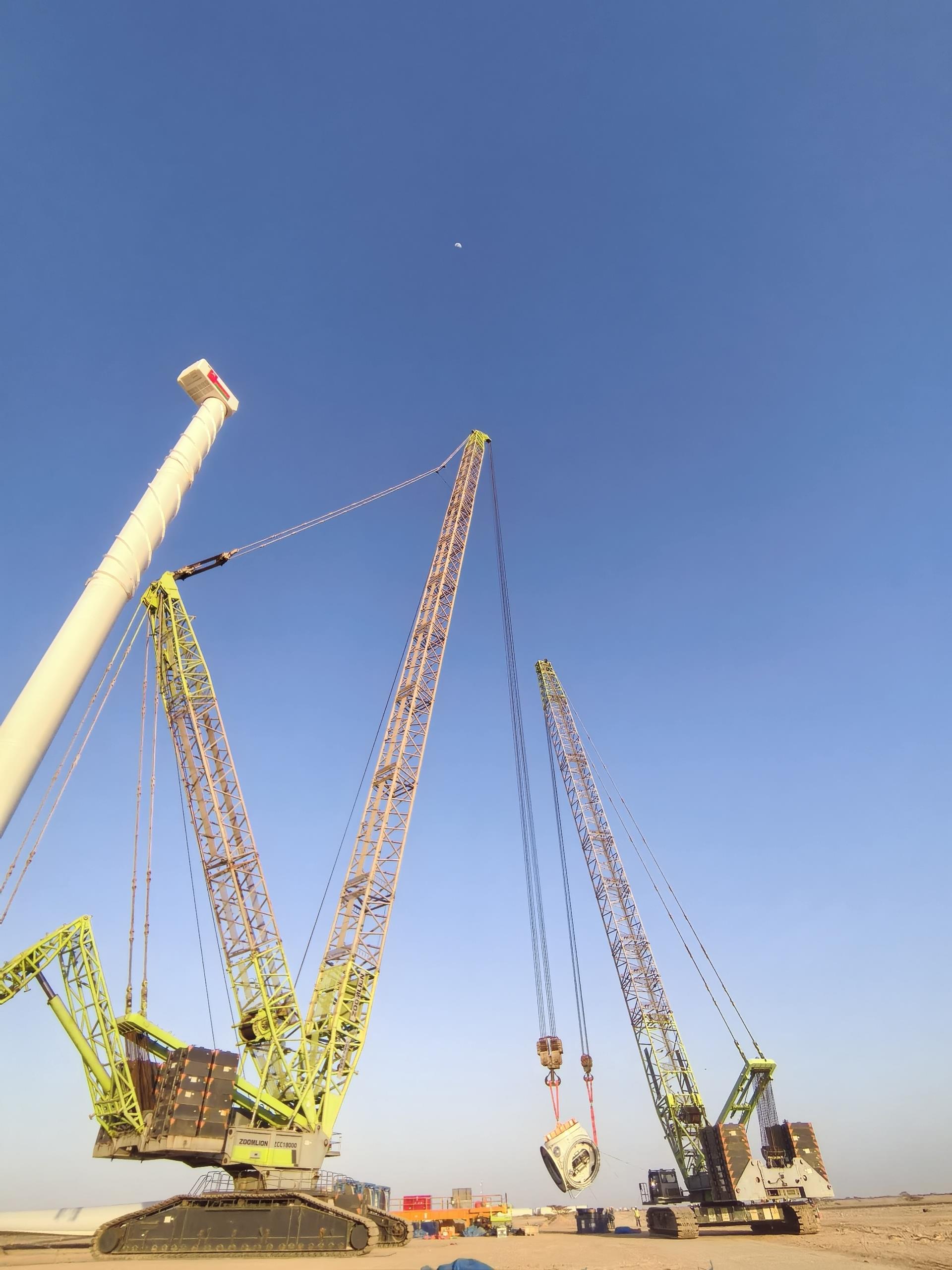 金狮贵宾会·宾至如归-尊贵显赫