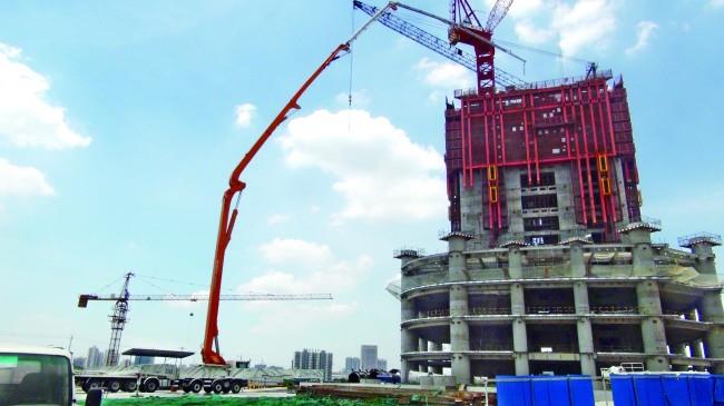 金狮贵宾会·宾至如归-尊贵显赫