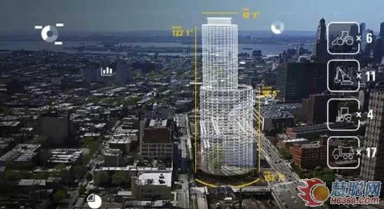 金狮贵宾会·宾至如归-尊贵显赫