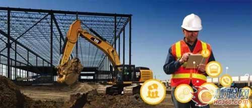 金狮贵宾会·宾至如归-尊贵显赫