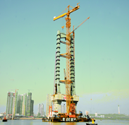 金狮贵宾会·宾至如归-尊贵显赫