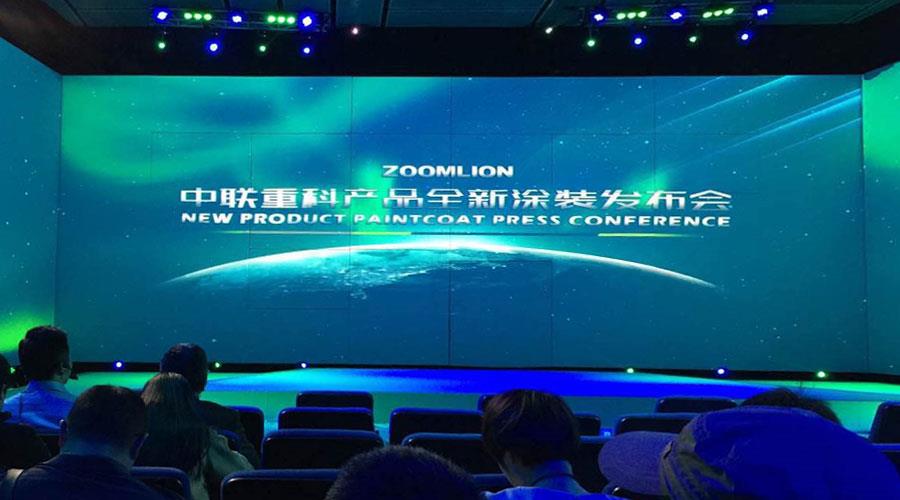 20150617152822_42511