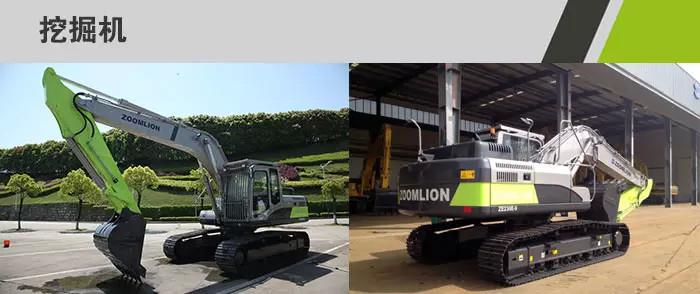 20150617154311_32269