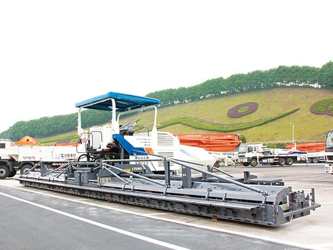 金狮贵宾会重科