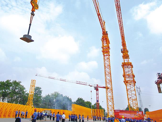 金狮贵宾会重科