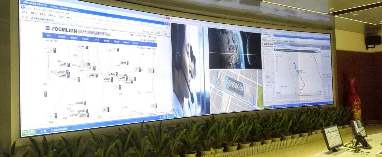 金狮贵宾会重科