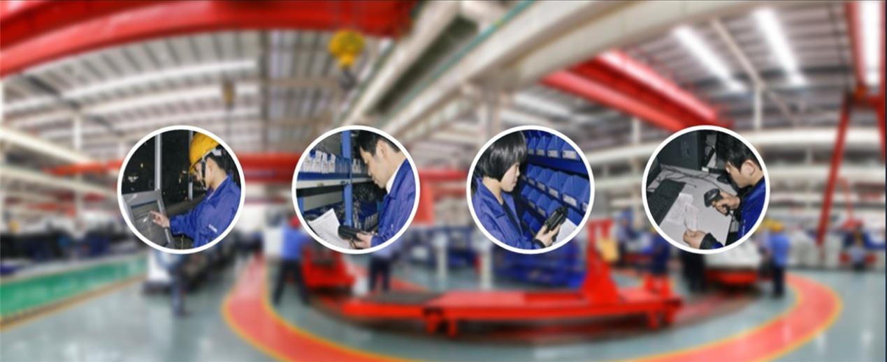 金狮贵宾会重科