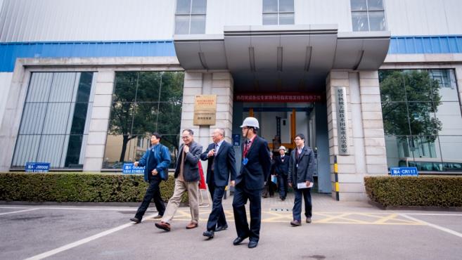 金狮贵宾会·宾至如归-尊贵显赫