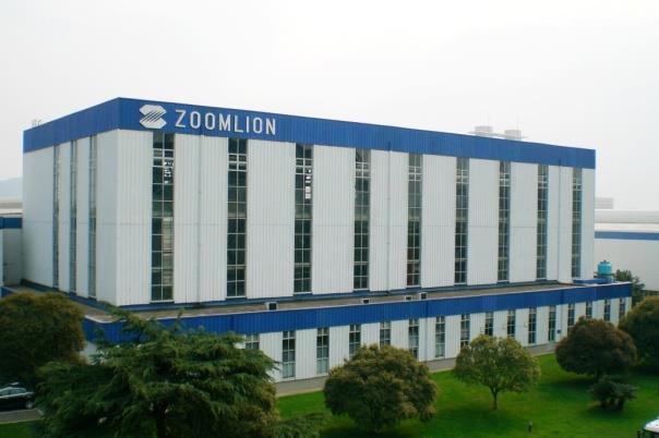 金狮贵宾会·宾至如归-尊贵显赫