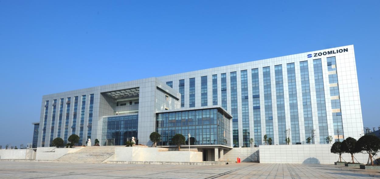 金狮贵宾会·宾至如归-尊贵显赫