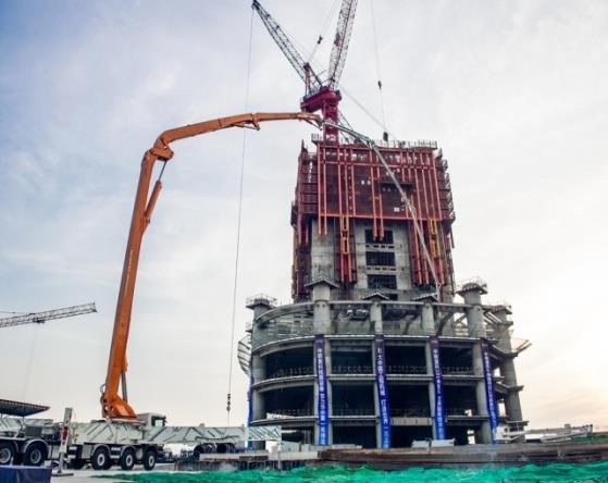 金狮贵宾会·宾至如归-尊贵显赫