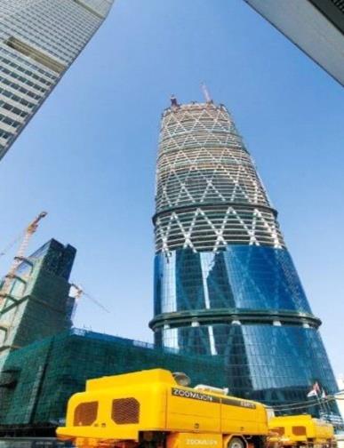 金狮贵宾会·宾至如归-尊贵显赫