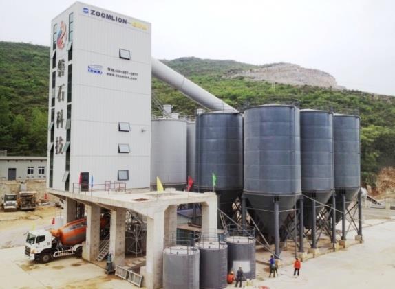 金狮贵宾会·宾至如归-尊贵显赫