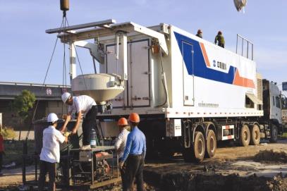 金狮贵宾会·宾至如归-尊贵显赫