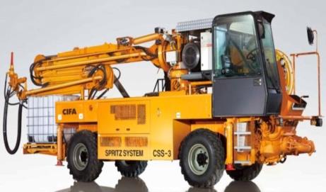 金狮贵宾会·宾至如归-尊贵显赫