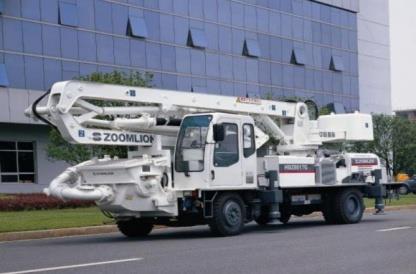 金狮贵宾会·宾至如归-尊贵显赫