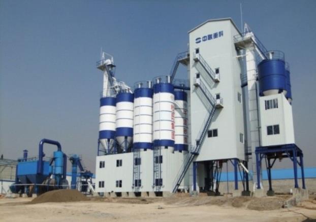 金狮贵宾会·宾至如归-尊贵显赫