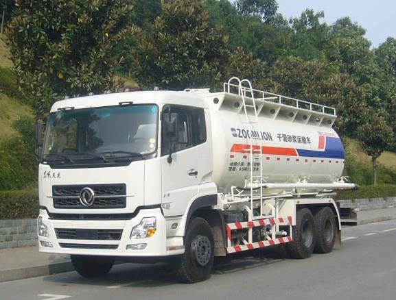 金狮贵宾会·宾至如归-尊贵显赫